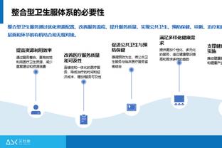 意甲前裁判：罗马后卫曼奇尼本该吃黄牌，穆帅对裁判施压取得效果